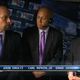 Illustration for article titled TBS Would Like To Introduce You To Carl Ripken, Jr.